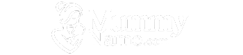 Mummy name logo
