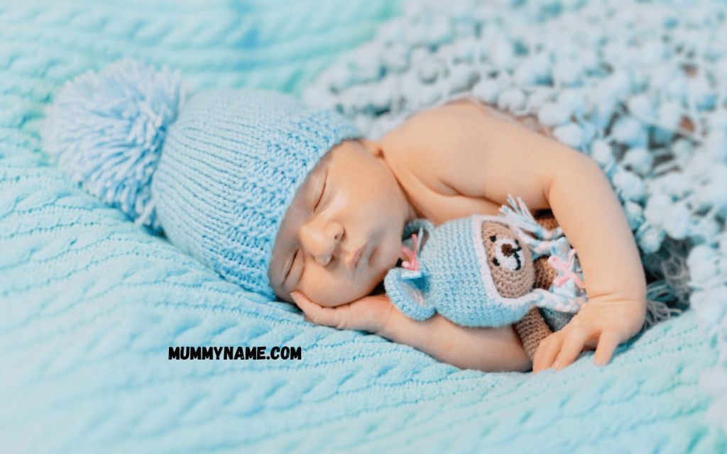275+ Top Biblical Baby Boy Names Biblical Baby Boy Names