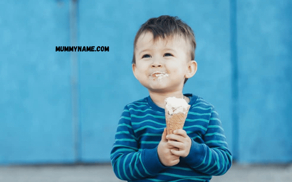 345+ Italian Baby Boy Names You Will Love With Italian Baby Boy Names