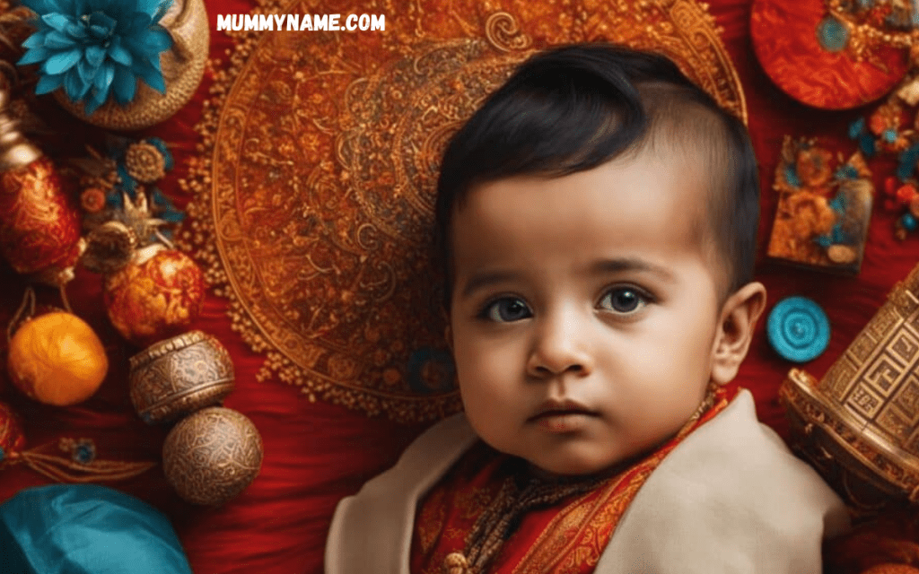 180+ Sanskrit Boy Baby Names and Their Meanings Sanskrit Boy Baby Names