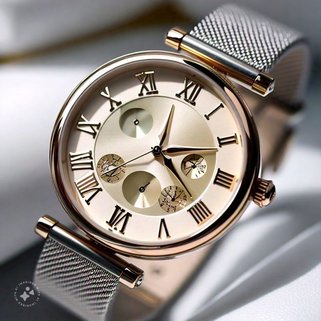 WhatsApp Image 2024 11 08 at 10.09.42 AM