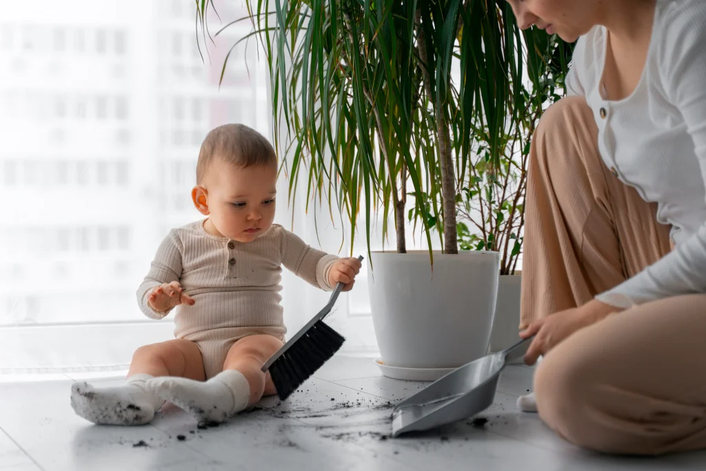 69a00fd90c02b lifestyle woman going through motherhood 1 1